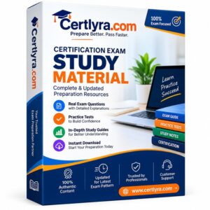 Certlyra