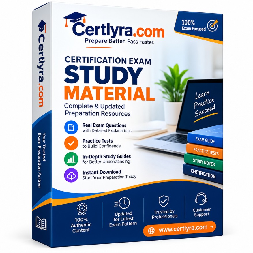 Certlyra